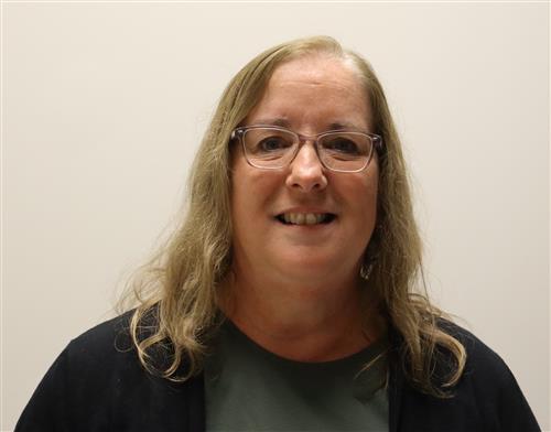 Susan Murray